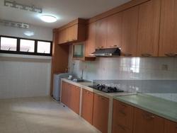 Blk 295C Compassvale Crescent (Sengkang), HDB 5 Rooms #149894642